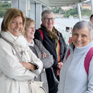 14_ Bodensee24_.jpeg