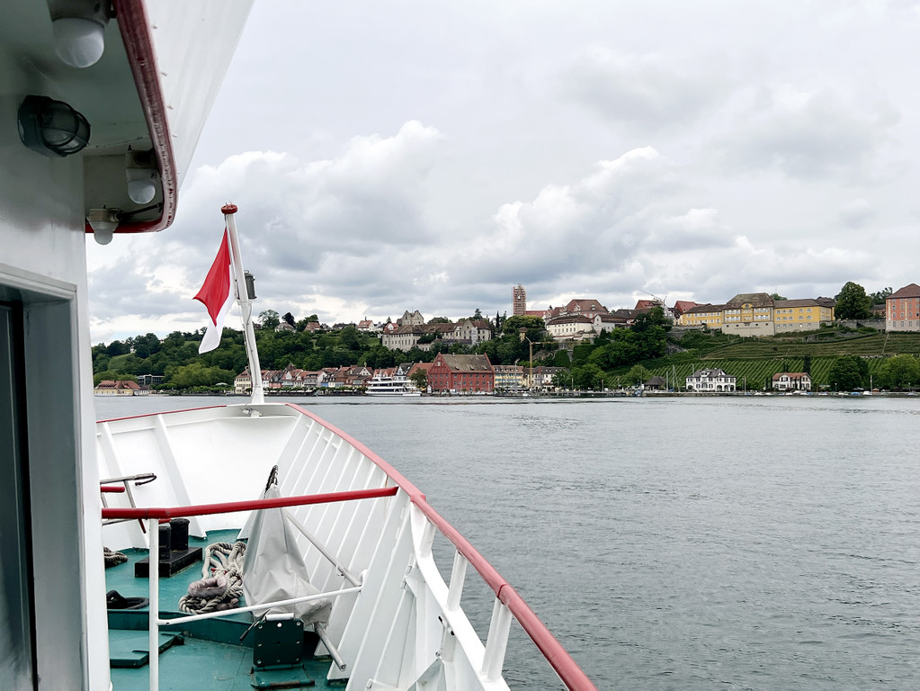 15_ Bodensee24_.jpeg