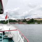 15_ Bodensee24_.jpeg