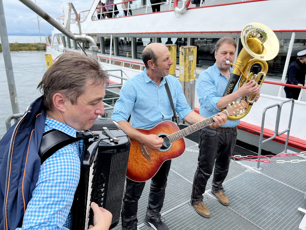 17_ Bodensee24_.jpeg