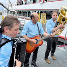 17_ Bodensee24_.jpeg