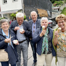 18_ Bodensee24_.jpeg