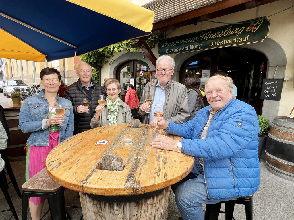19_ Bodensee24_.jpeg