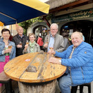 19_ Bodensee24_.jpeg