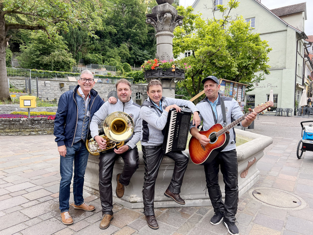 20_ Bodensee24_.jpeg