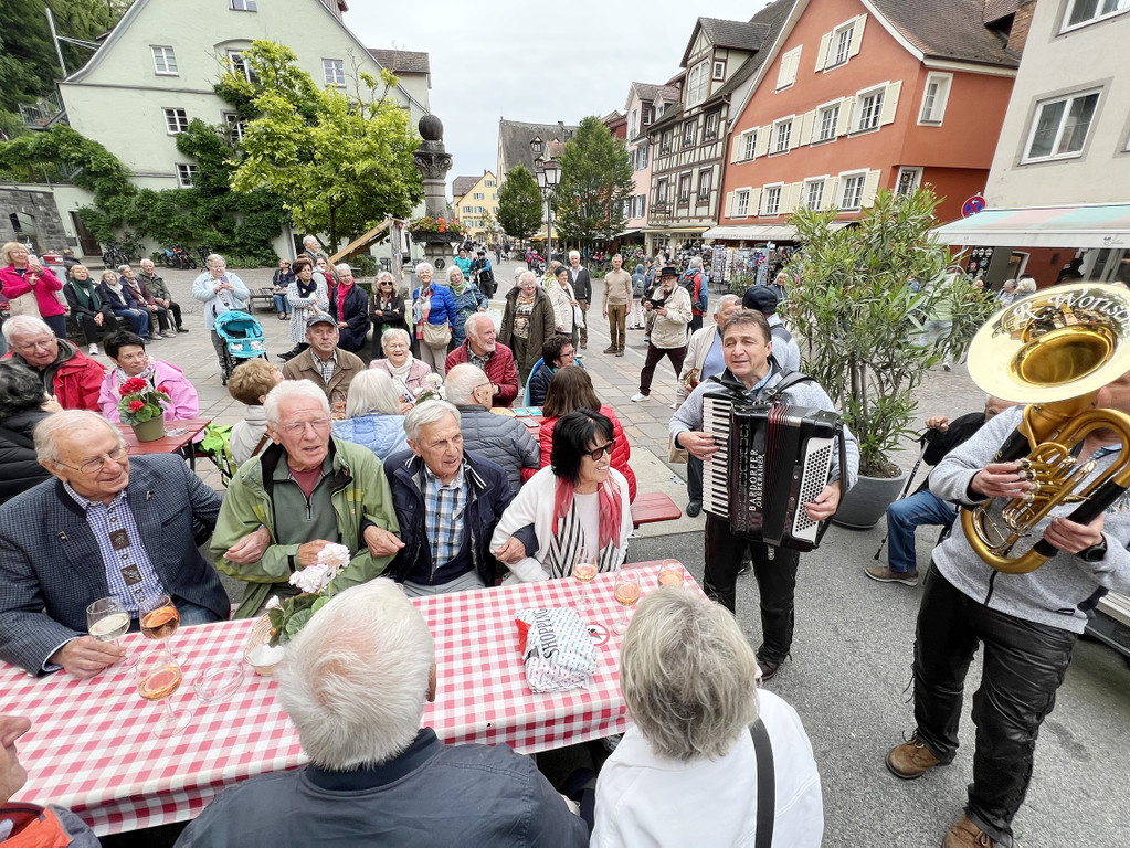 21_ Bodensee24_.jpeg