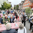 21_ Bodensee24_.jpeg
