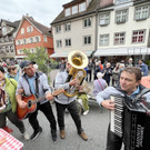 23_ Bodensee24_.jpeg