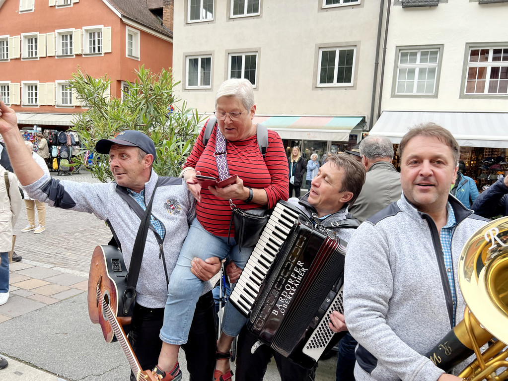 24_ Bodensee24_.jpeg