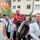 24_ Bodensee24_.jpeg