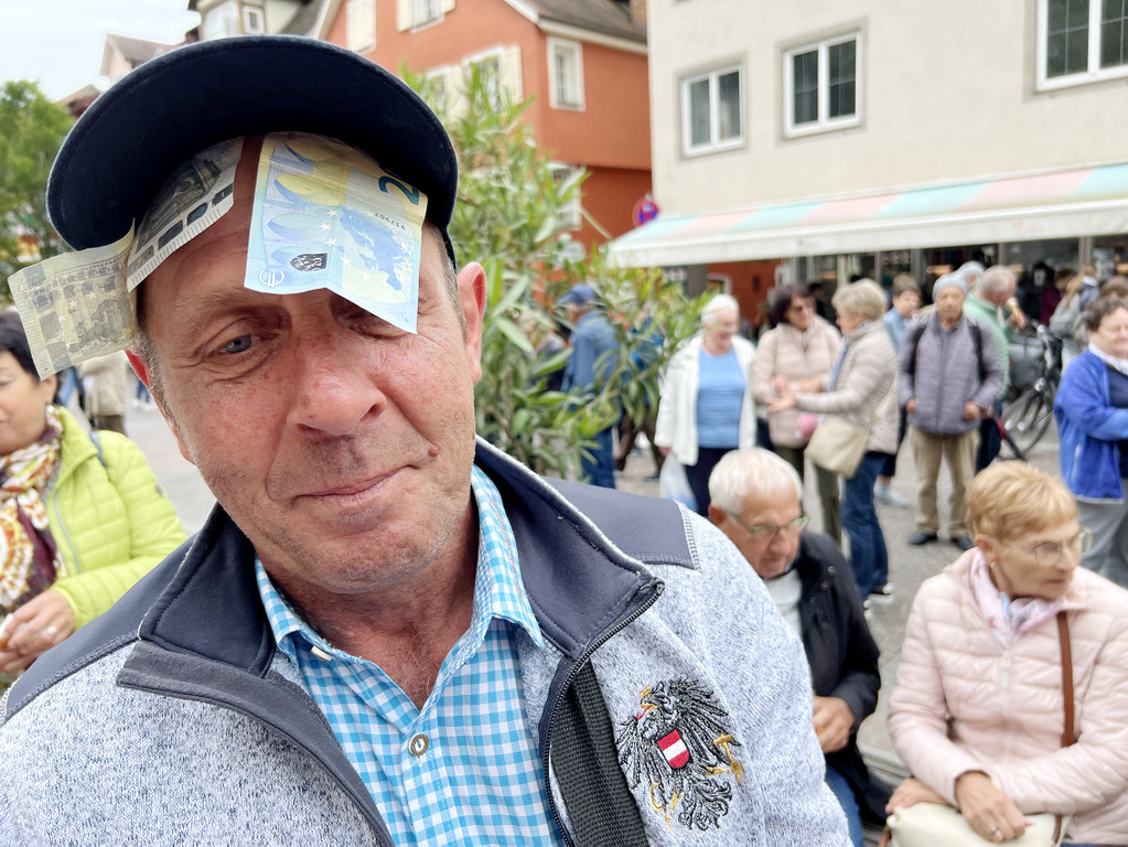 25_ Bodensee24_.jpeg