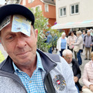 25_ Bodensee24_.jpeg