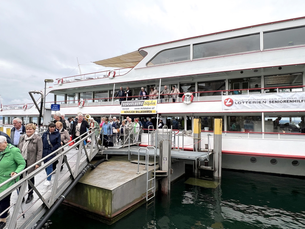 26_ Bodensee24_.jpeg