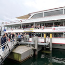 26_ Bodensee24_.jpeg