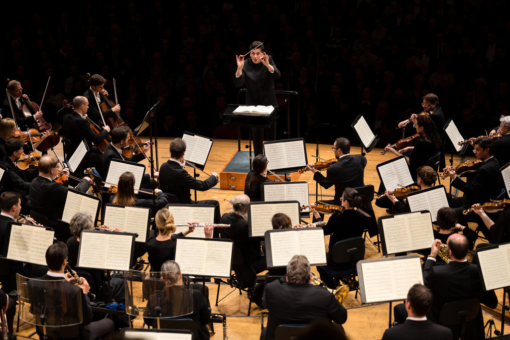 LSO_2023_02 __ Philipp Schmidli.jpg