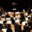LSO_2023_03 __ Philipp Schmidli - Kopie.jpg