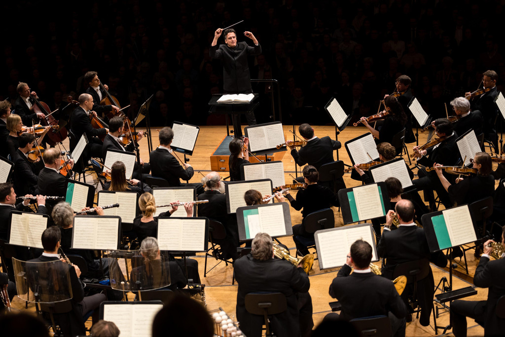LSO_2023_03 __ Philipp Schmidli - Kopie.jpg