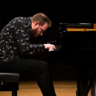 LukasVondracek-009 __ Philipp Schmidli - Kopie.jpg