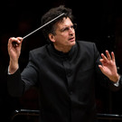 MichaelSanderling-010 __ Philipp Schmidli - Kopie.jpg