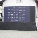 IMG_6690.JPG