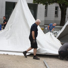 IMG_6696.JPG