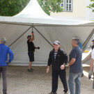 IMG_6705.JPG