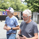 IMG_6711.JPG