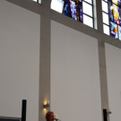 Christof1.jpg