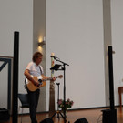 Christof5.jpg