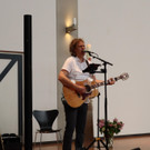 Christof4.jpg