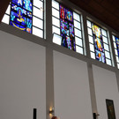 Christof3.jpg