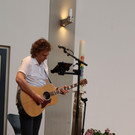 Christof2.jpg