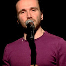 Die Literaturreihe „Auf Du und Du mit der Natur“ startet in Bludenz 