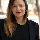 Andrea Keller_hoch_c_Select Fotostudio  n.jpg