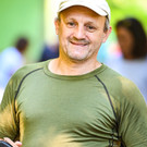 J__rgen-Thomas Ernst 2_credits_Udo Mittelberger  n.jpg