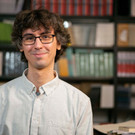 Mathias M__ller_credits_Matthias_Schmidt n.jpg