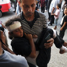 Israel_Palestinians_31816.jpg