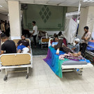 2024-06-10T163812Z_657713923_RC2Q78A1WYFZ_RTRMADP_3_ISRAEL-PALESTINIANS-GAZA-HOSPITAL.JPG