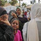APTOPIX_Israel_Palestinians_19600.jpg