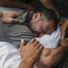 Israel_Palestinians_70453.jpg