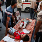 2024-06-09T175329Z_122450611_RC2T78AKYEWH_RTRMADP_3_ISRAEL-PALESTINIANS.JPG