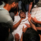 2024-06-09T174718Z_1934557925_RC2T78A7VOSA_RTRMADP_3_ISRAEL-PALESTINIANS.JPG