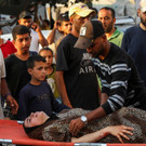 2024-06-09T172440Z_1982934461_RC2T78A7IG4T_RTRMADP_3_ISRAEL-PALESTINIANS.JPG