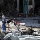 2024-06-09T160852Z_297178369_RC2P78AVHVNQ_RTRMADP_3_ISRAEL-PALESTINIANS-NUSEIRAT.JPG