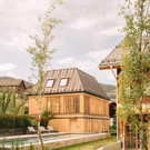 Hirschen Schwarzenberg - Badehaus _c_ Julius Hirtzberger.jpg