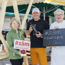 zaem - Marktstand _c_ Lisa Mathis - Bodensee-Vorarlberg Tourismus.jpg