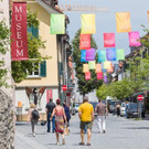 Zentrumsentwicklung Hohenems - Sommerinstallation _c_ Julie Walser - Stadtmarketing Hohenems.jpg