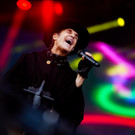 Jane\'s Addiction beim Nova Rock 2024