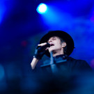 ABD0213-20240613.jpg