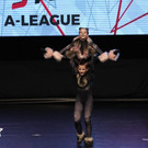DANCE ELITE